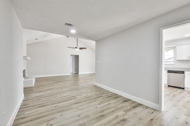 23203 Pennsgrove Road, Spring, TX 77373