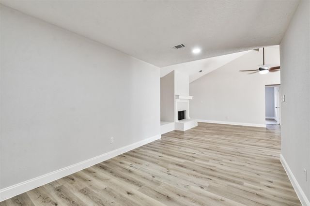 23203 Pennsgrove Road, Spring, TX 77373