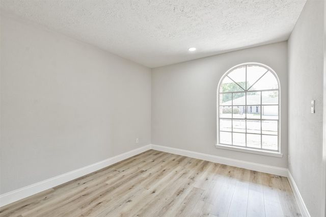 23203 Pennsgrove Road, Spring, TX 77373