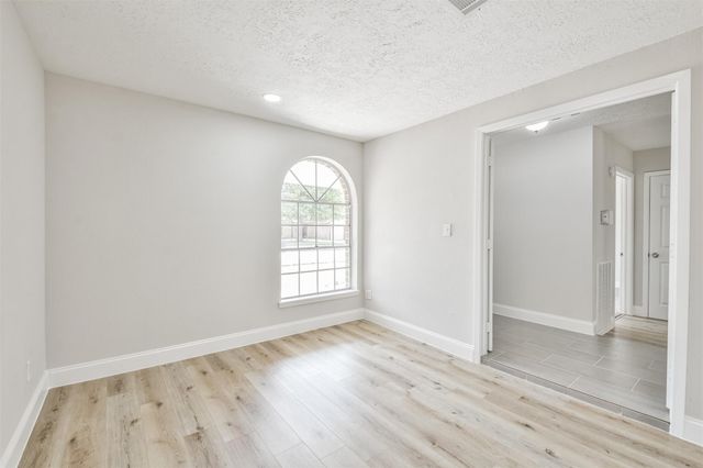 23203 Pennsgrove Road, Spring, TX 77373