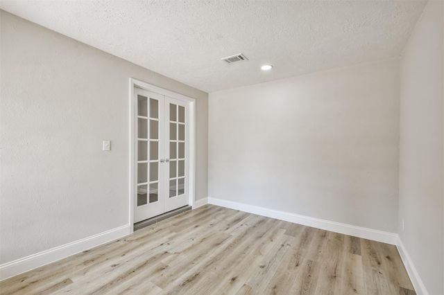 23203 Pennsgrove Road, Spring, TX 77373