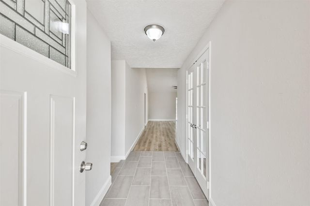 23203 Pennsgrove Road, Spring, TX 77373