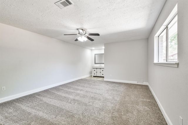 23203 Pennsgrove Road, Spring, TX 77373