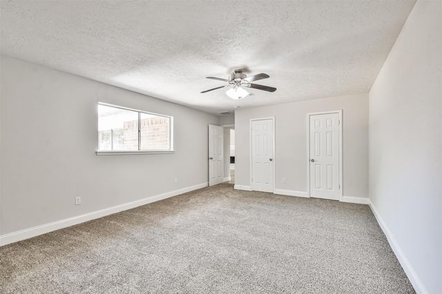 23203 Pennsgrove Road, Spring, TX 77373