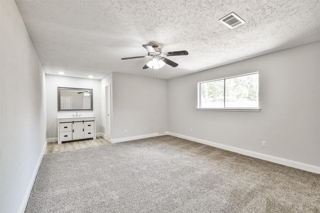 23203 Pennsgrove Road, Spring, TX 77373