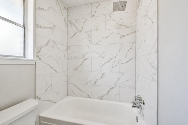 23203 Pennsgrove Road, Spring, TX 77373