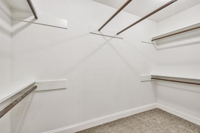 23203 Pennsgrove Road, Spring, TX 77373