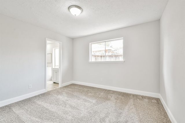 23203 Pennsgrove Road, Spring, TX 77373