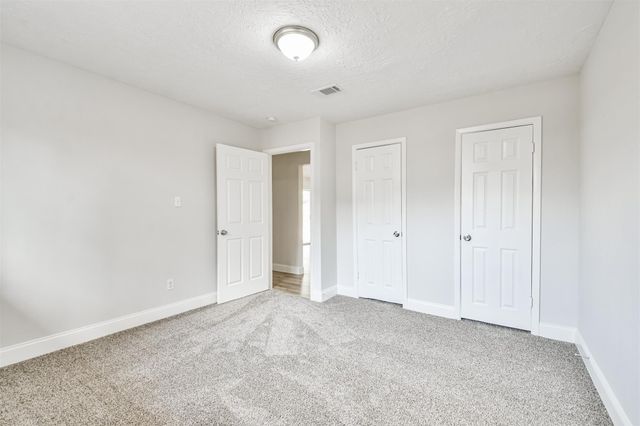 23203 Pennsgrove Road, Spring, TX 77373