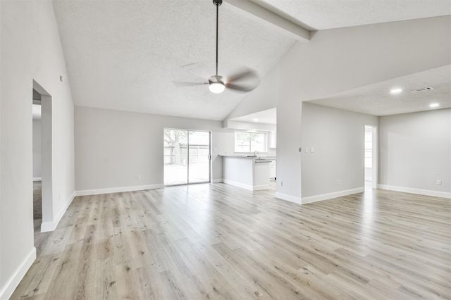 23203 Pennsgrove Road, Spring, TX 77373