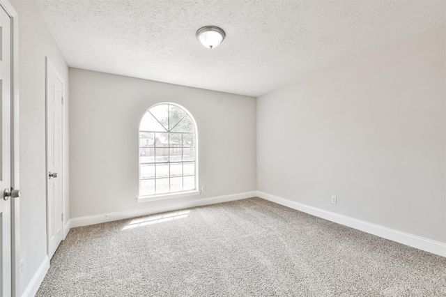 23203 Pennsgrove Road, Spring, TX 77373