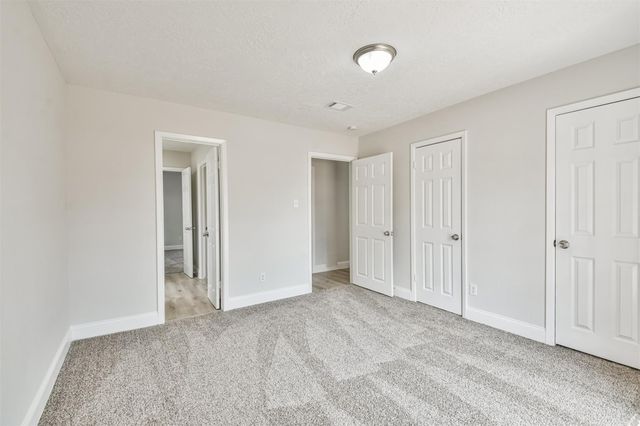 23203 Pennsgrove Road, Spring, TX 77373