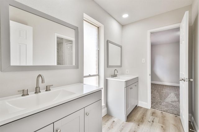 23203 Pennsgrove Road, Spring, TX 77373