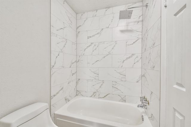 23203 Pennsgrove Road, Spring, TX 77373