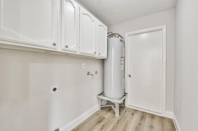 23203 Pennsgrove Road, Spring, TX 77373