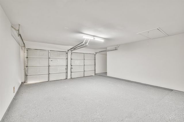 23203 Pennsgrove Road, Spring, TX 77373