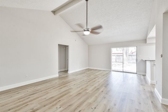 23203 Pennsgrove Road, Spring, TX 77373