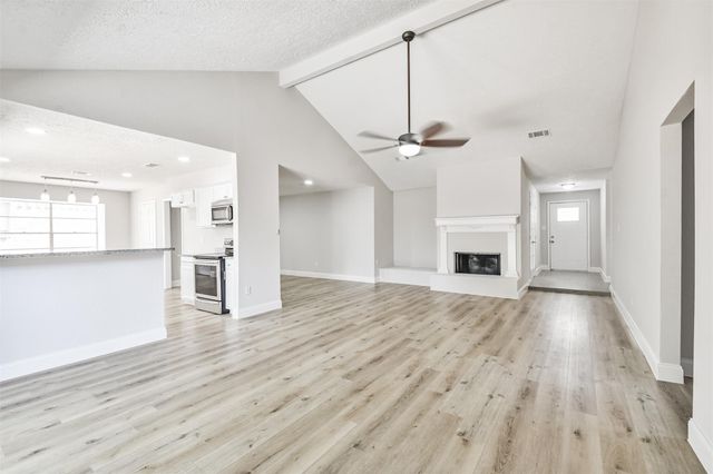 23203 Pennsgrove Road, Spring, TX 77373