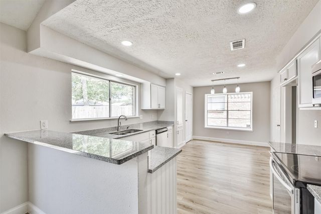 23203 Pennsgrove Road, Spring, TX 77373