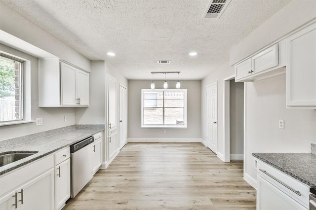 23203 Pennsgrove Road, Spring, TX 77373