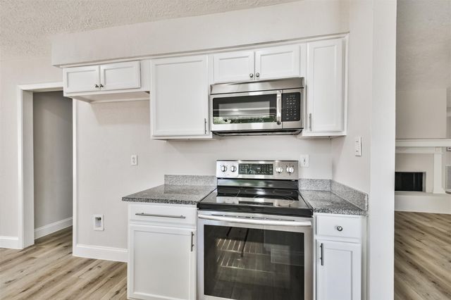 23203 Pennsgrove Road, Spring, TX 77373