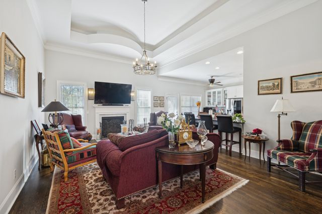 6400 Harding Pike, Nashville, TN 37205