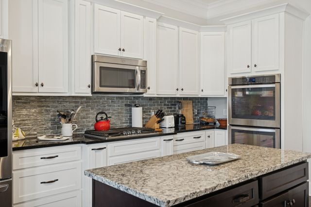 6400 Harding Pike, Nashville, TN 37205