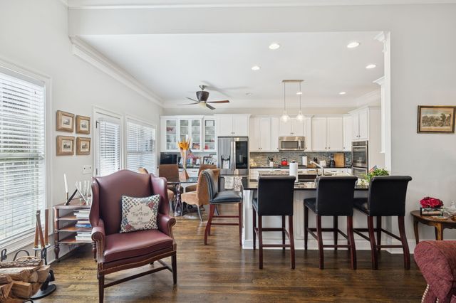 6400 Harding Pike, Nashville, TN 37205