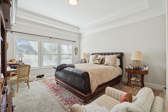 6400 Harding Pike, Nashville, TN 37205