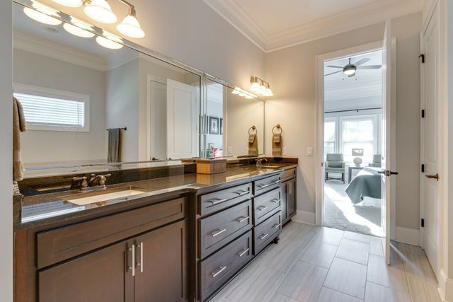 6400 Harding Pike, Nashville, TN 37205