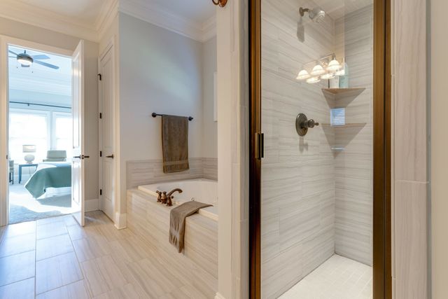 6400 Harding Pike, Nashville, TN 37205