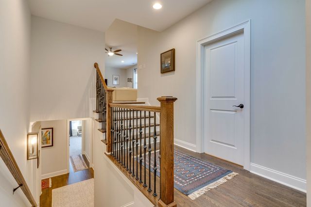 6400 Harding Pike, Nashville, TN 37205