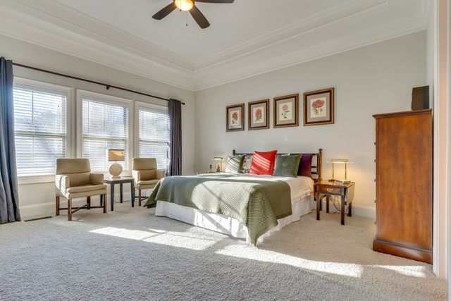 6400 Harding Pike, Nashville, TN 37205