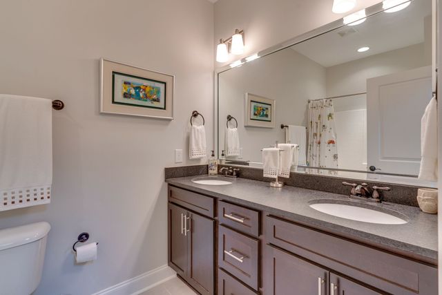 6400 Harding Pike, Nashville, TN 37205