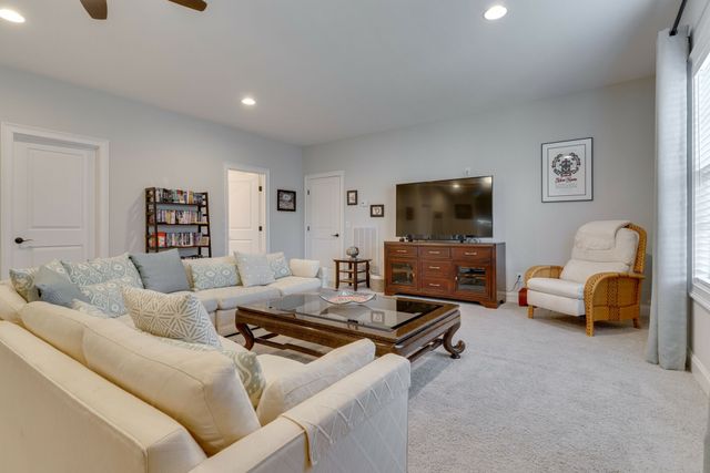 6400 Harding Pike, Nashville, TN 37205