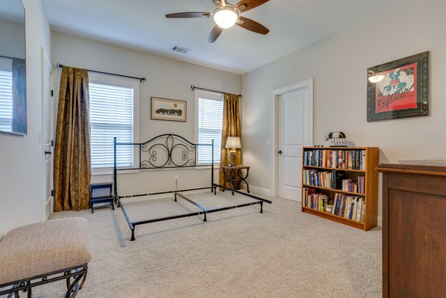 6400 Harding Pike, Nashville, TN 37205