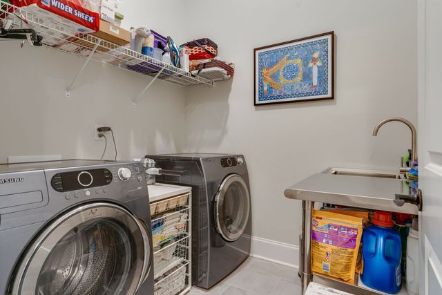 6400 Harding Pike, Nashville, TN 37205