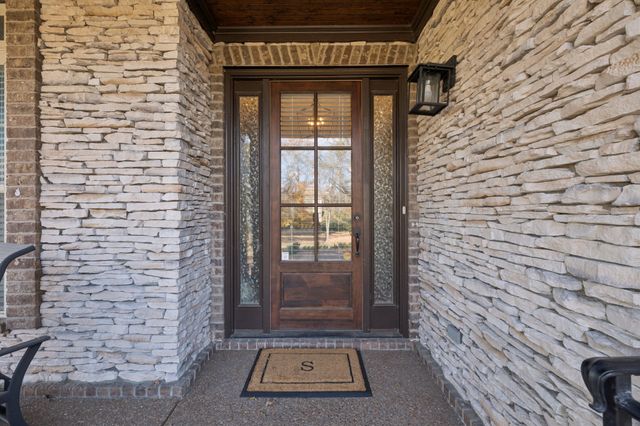 6400 Harding Pike, Nashville, TN 37205