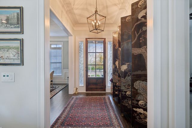 6400 Harding Pike, Nashville, TN 37205