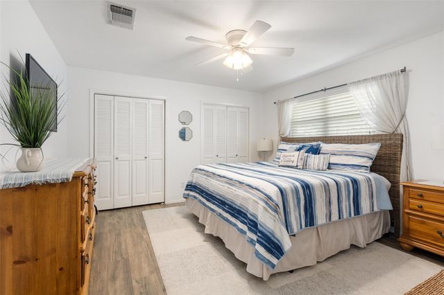 2546 Williams Lakeshore, Kingsland, TX 78639