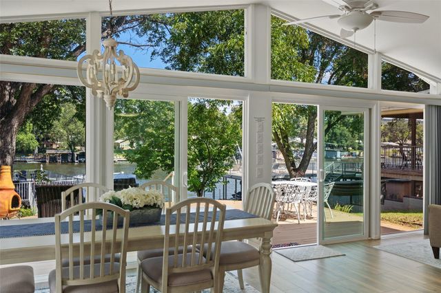 2546 Williams Lakeshore, Kingsland, TX 78639
