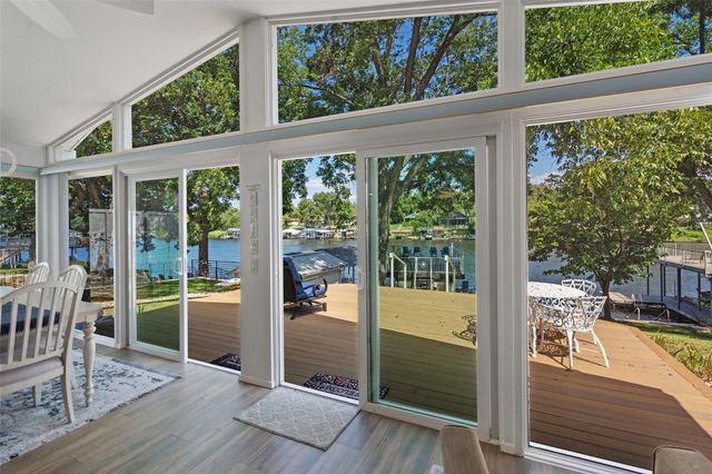 2546 Williams Lakeshore, Kingsland, TX 78639