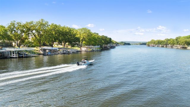 2546 Williams Lakeshore, Kingsland, TX 78639