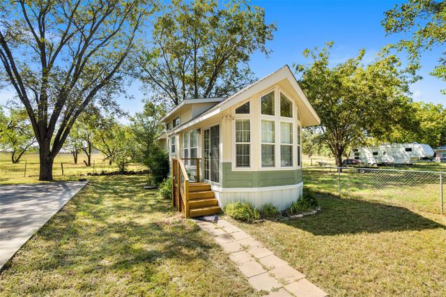 2546 Williams Lakeshore, Kingsland, TX 78639
