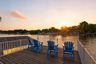 2546 Williams Lakeshore, Kingsland, TX 78639