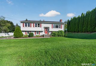 6 Ridge Road, Seymour, CT 06483