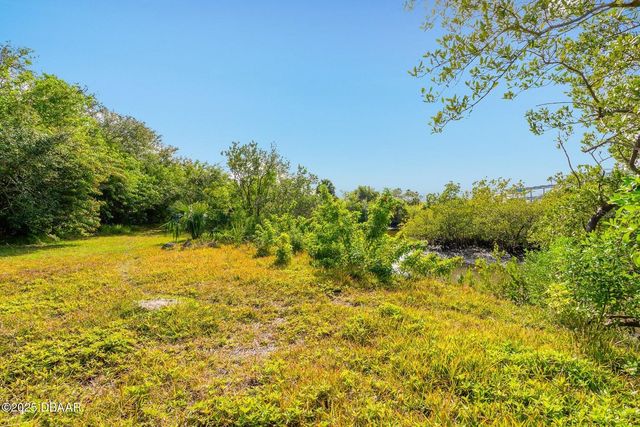 4770 S PENINSULA DRIVE, Ponce Inlet, FL 32127