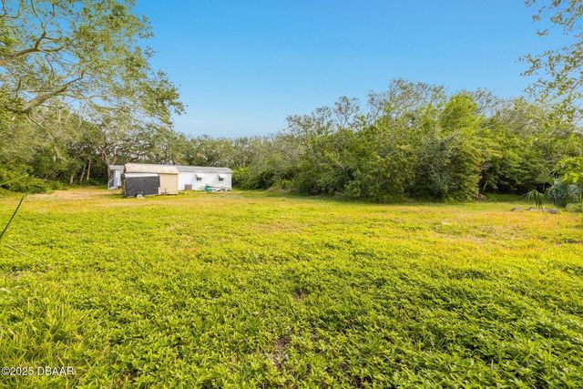 4770 S PENINSULA DRIVE, Ponce Inlet, FL 32127