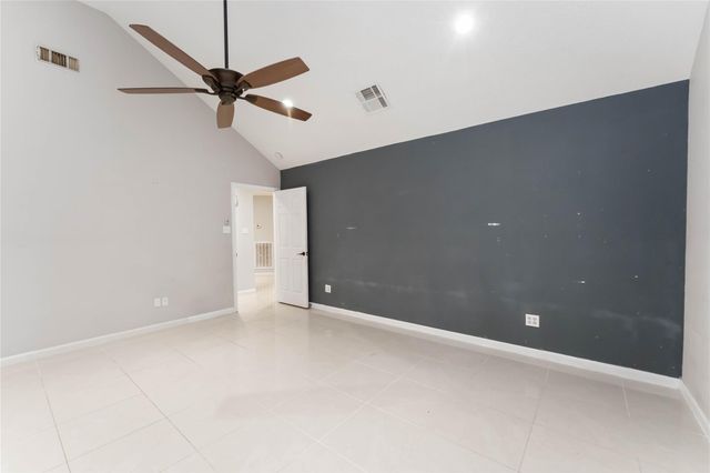 1926 Mosa Creek Court, Houston, TX 77017