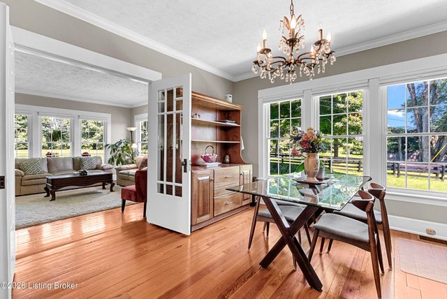 1219 Taylor Wood Rd, Simpsonville, KY 40067